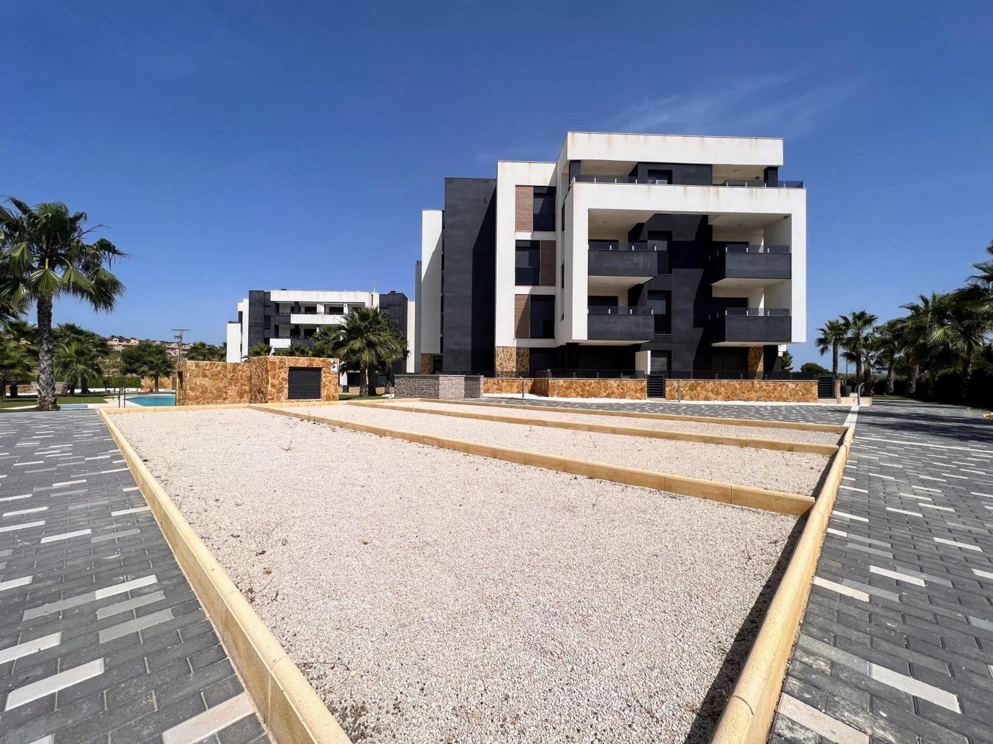 Modern Two Bedroom Ground Floor Apartment Duly7 Вільямартін Екстер'єр фото